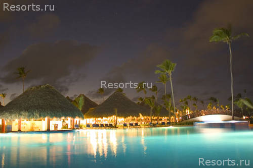 Gran Bahia Principe Punta Cana 24